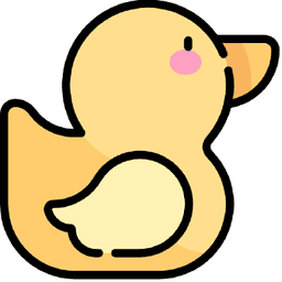 devTaehyeok