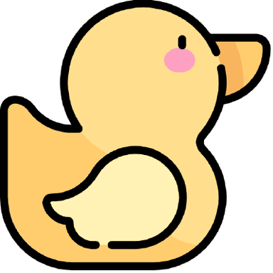 devTaehyeok